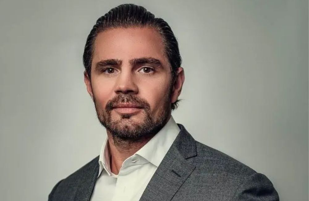 Polêmica em torno do Banco Master e Daniel Vorcaro